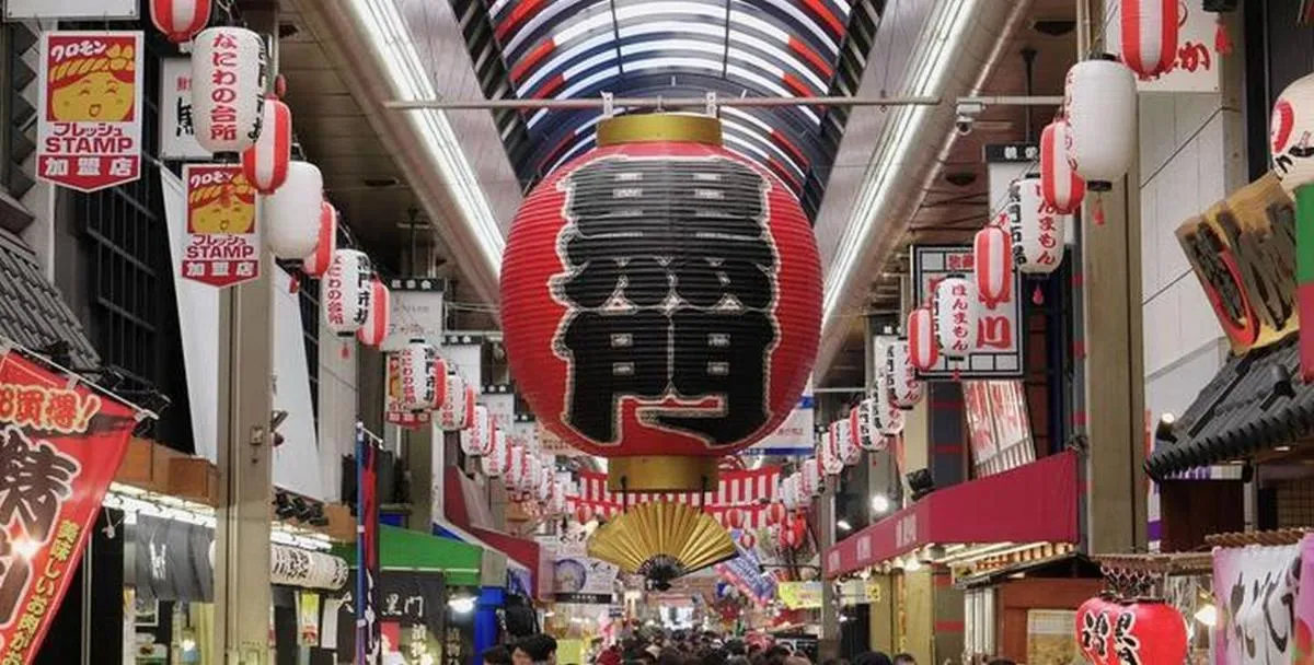 Image 4 of MGranz Tanimachi 4 chome 601 エムグランツ谷町四丁目 601