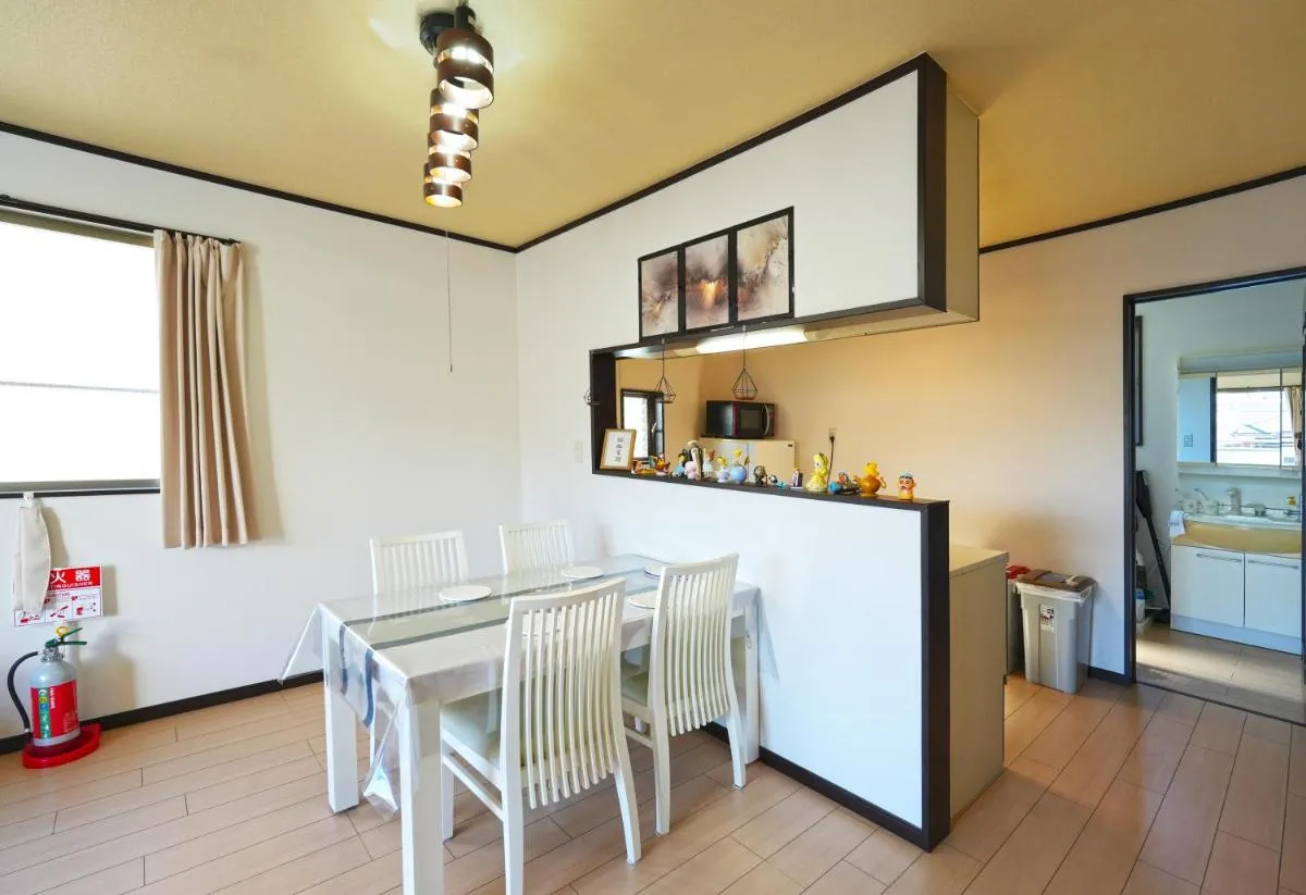 Image 2 of Maple Hotel Osaka