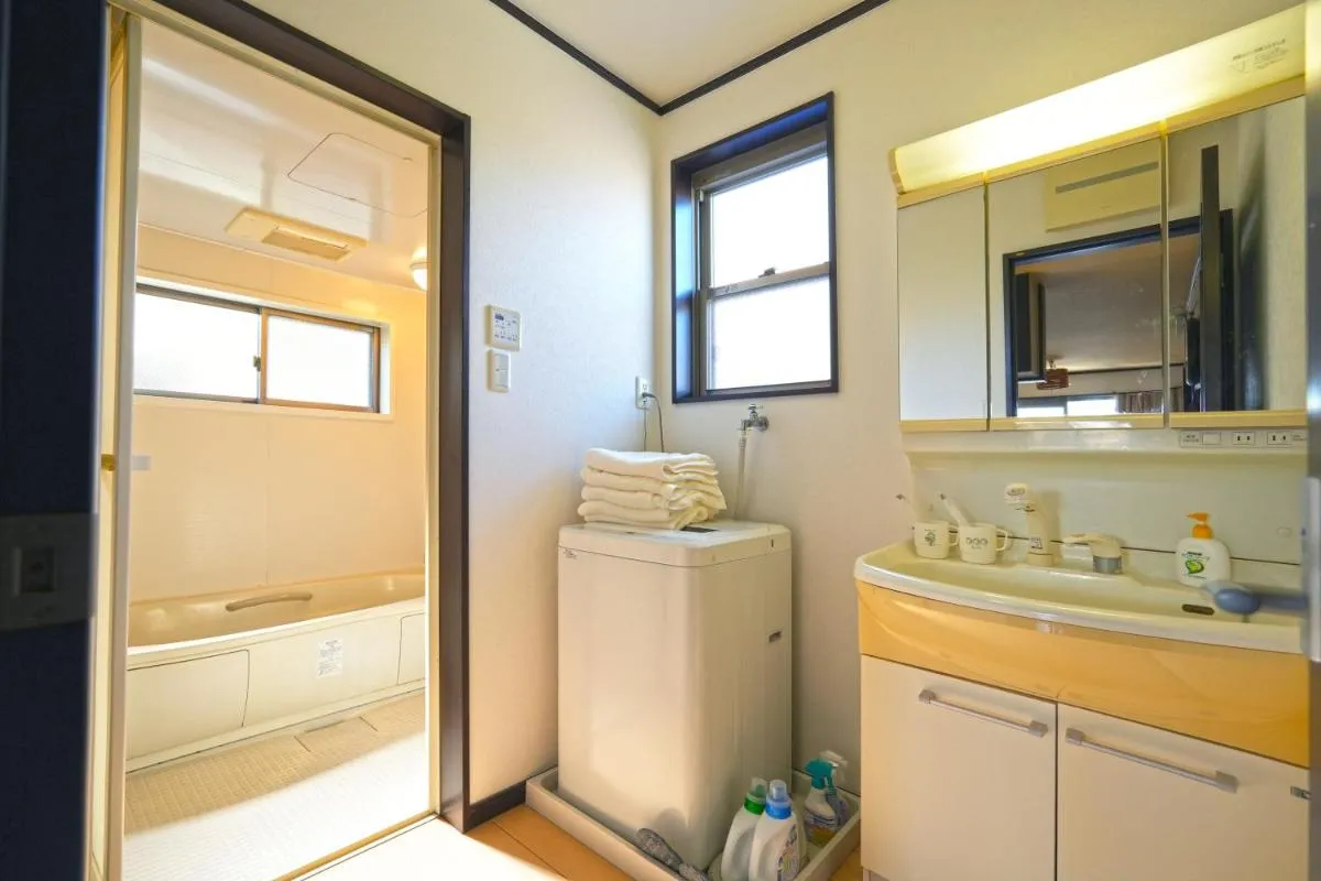 Image 1 of Maple Hotel Osaka