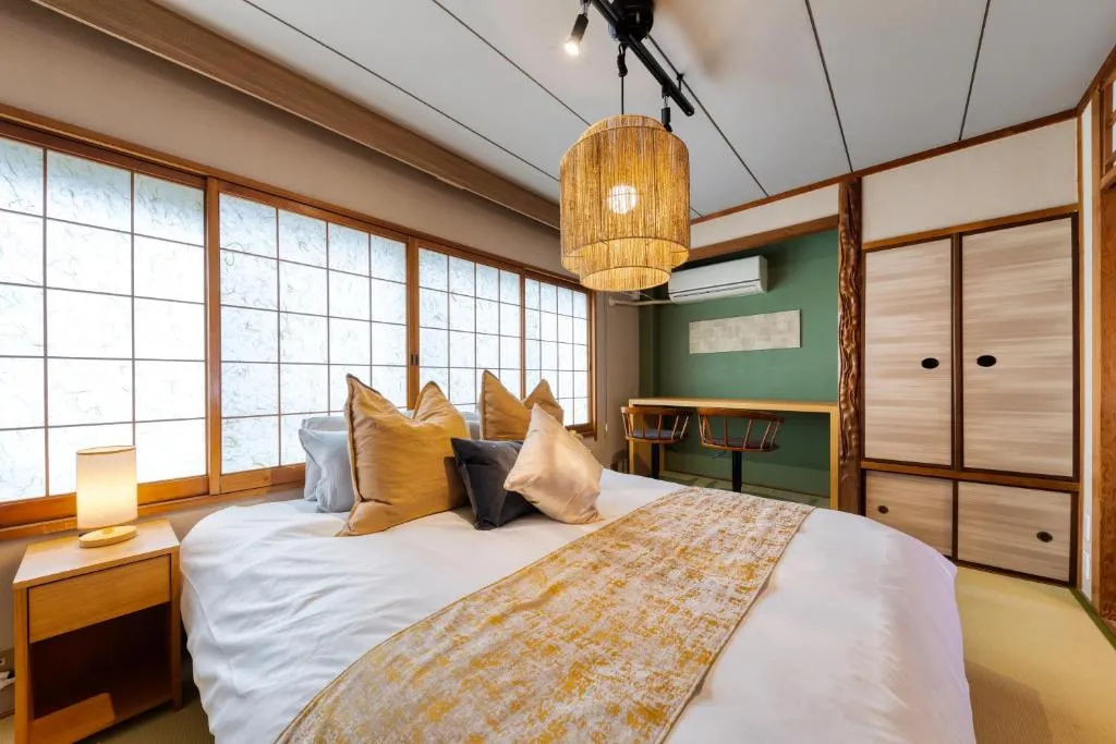 Image of Maru Taisho