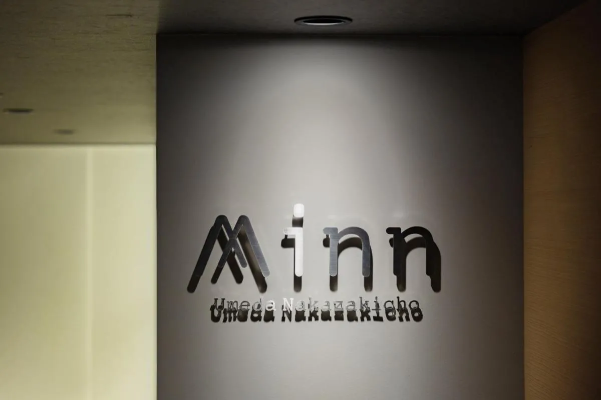 Image 4 of Minn Umeda Nakazakicho