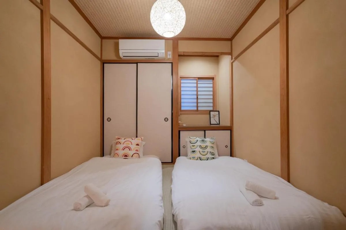 Image 1 of Miyu 御谷