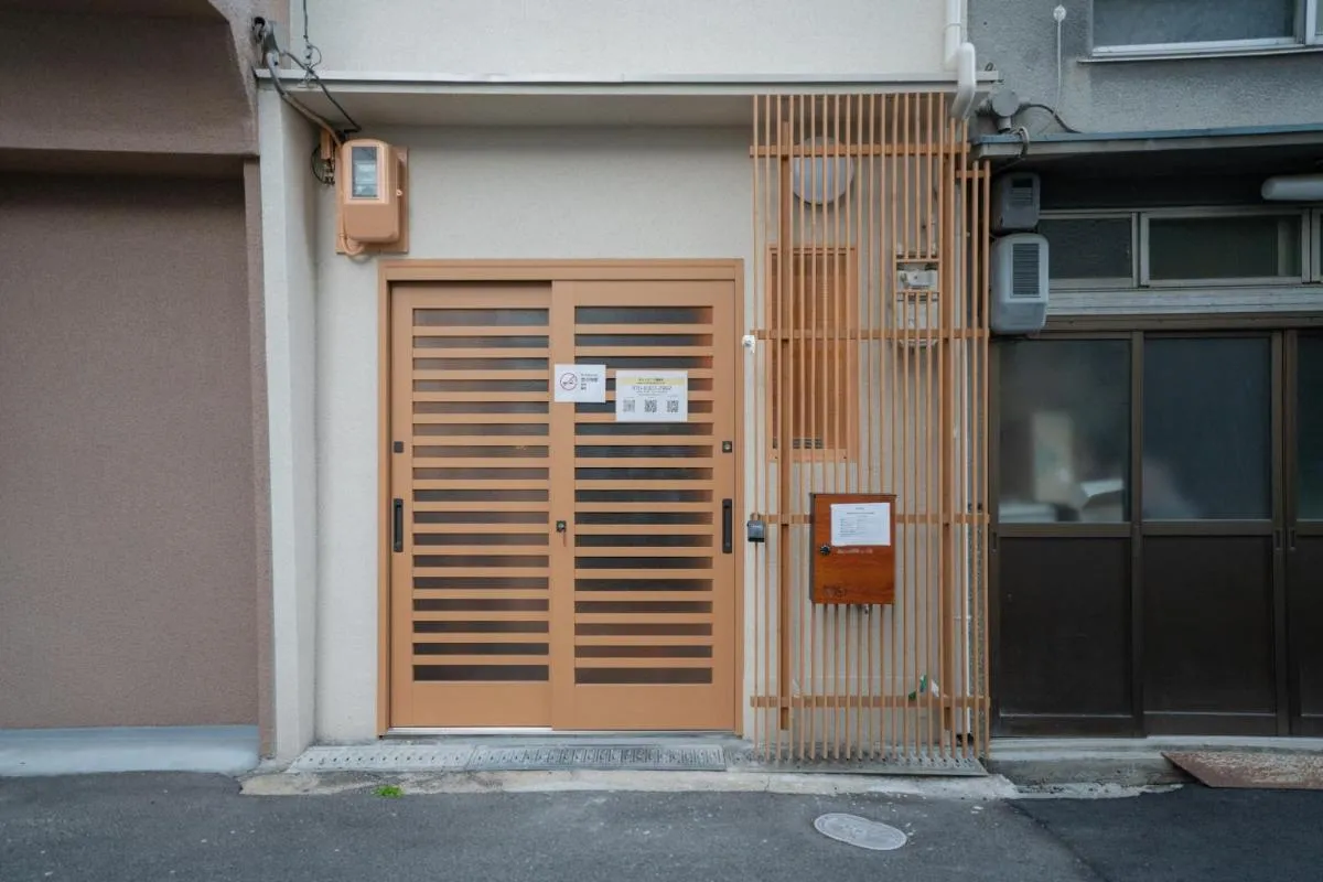Image 5 of Miyu 御谷