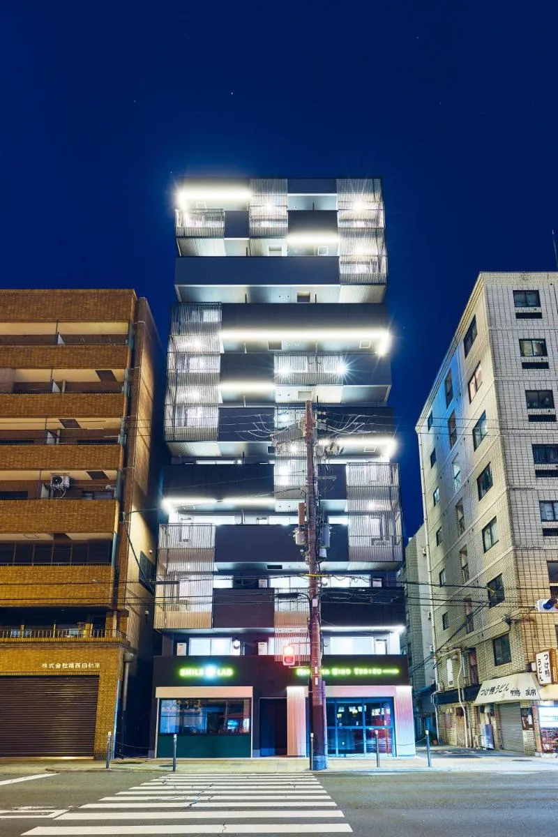 Image 3 of Montana Wing Yebisu