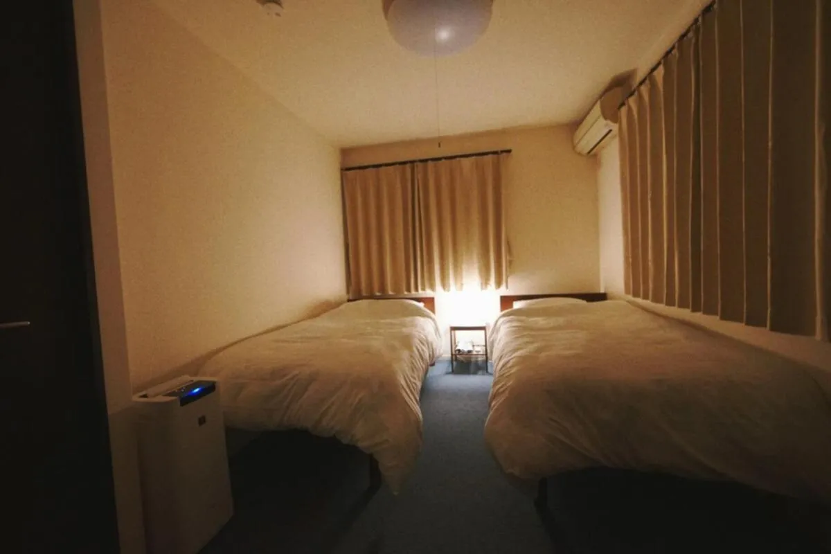 Image 6 of 木漏の宿