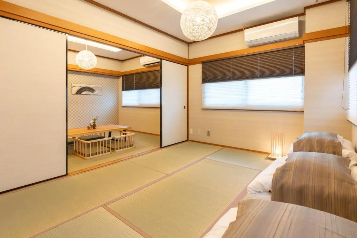Image 2 of Namba Enpuku