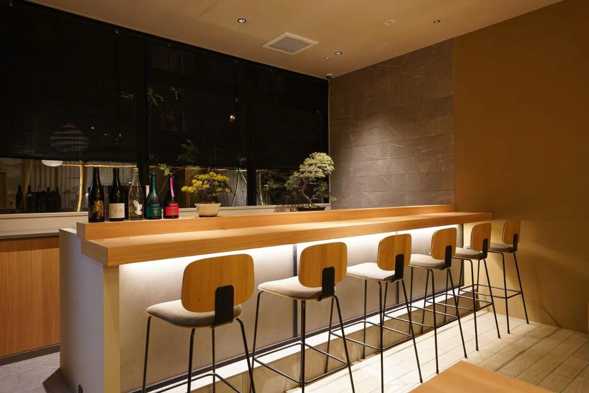 Image 4 of Nico Hotel
