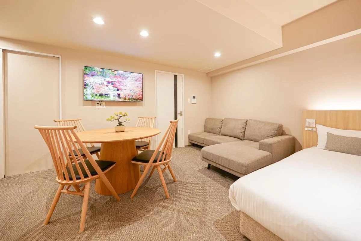 Image 6 of Nico Hotel