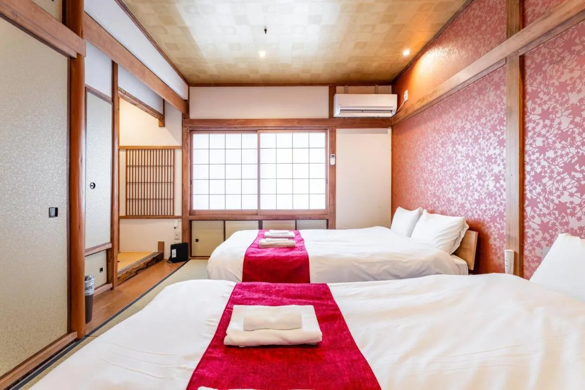 Image 6 of Nishi-Kujo Detached house/ NQ1