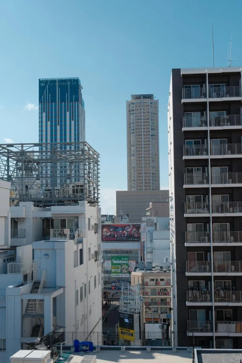 Image 5 of OPEN SALEl日本橋ロイヤル