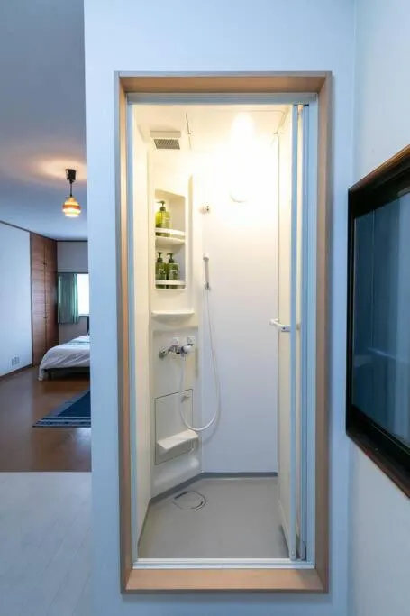 Image 3 of Osaka190sqm specious private house max21ppl