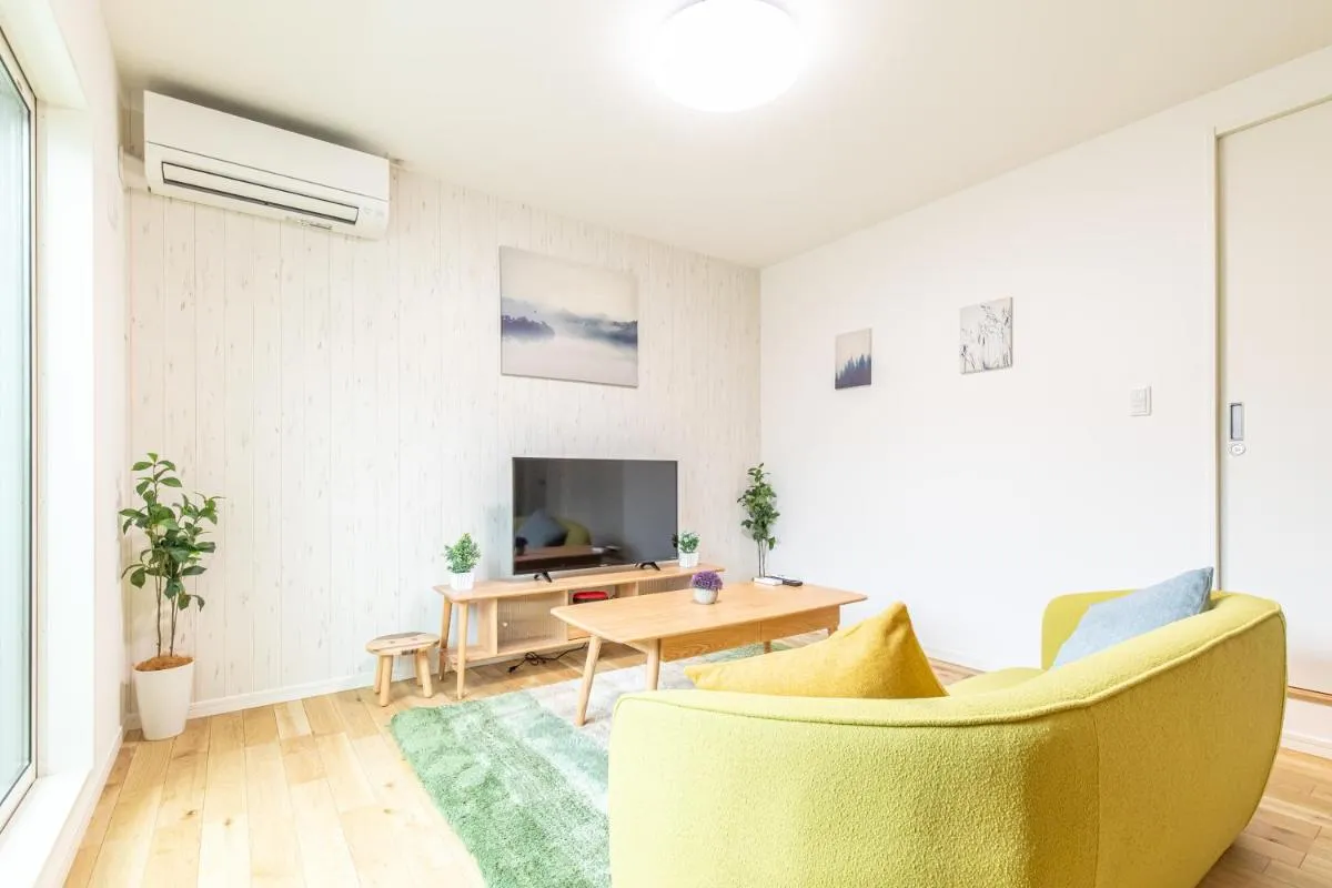 Image 1 of Pau-lele天下茶屋東