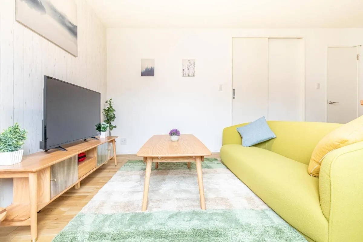 Image 3 of Pau-lele天下茶屋東