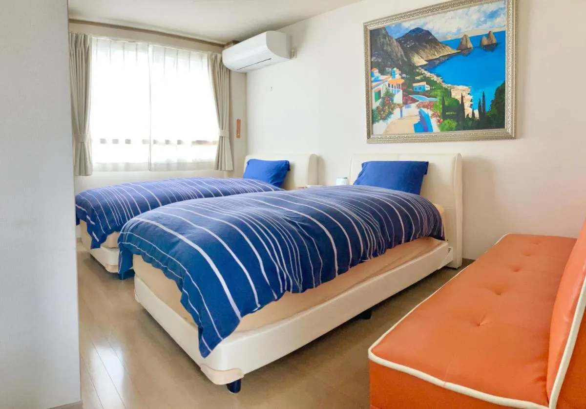 Image 1 of Penthouse
