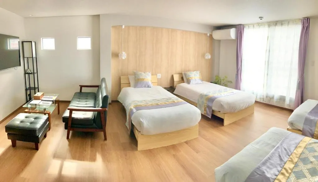 Image of Penthouse
