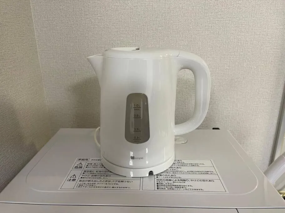 Image 4 of PlusTom Stay-SHIMANOUCHI-