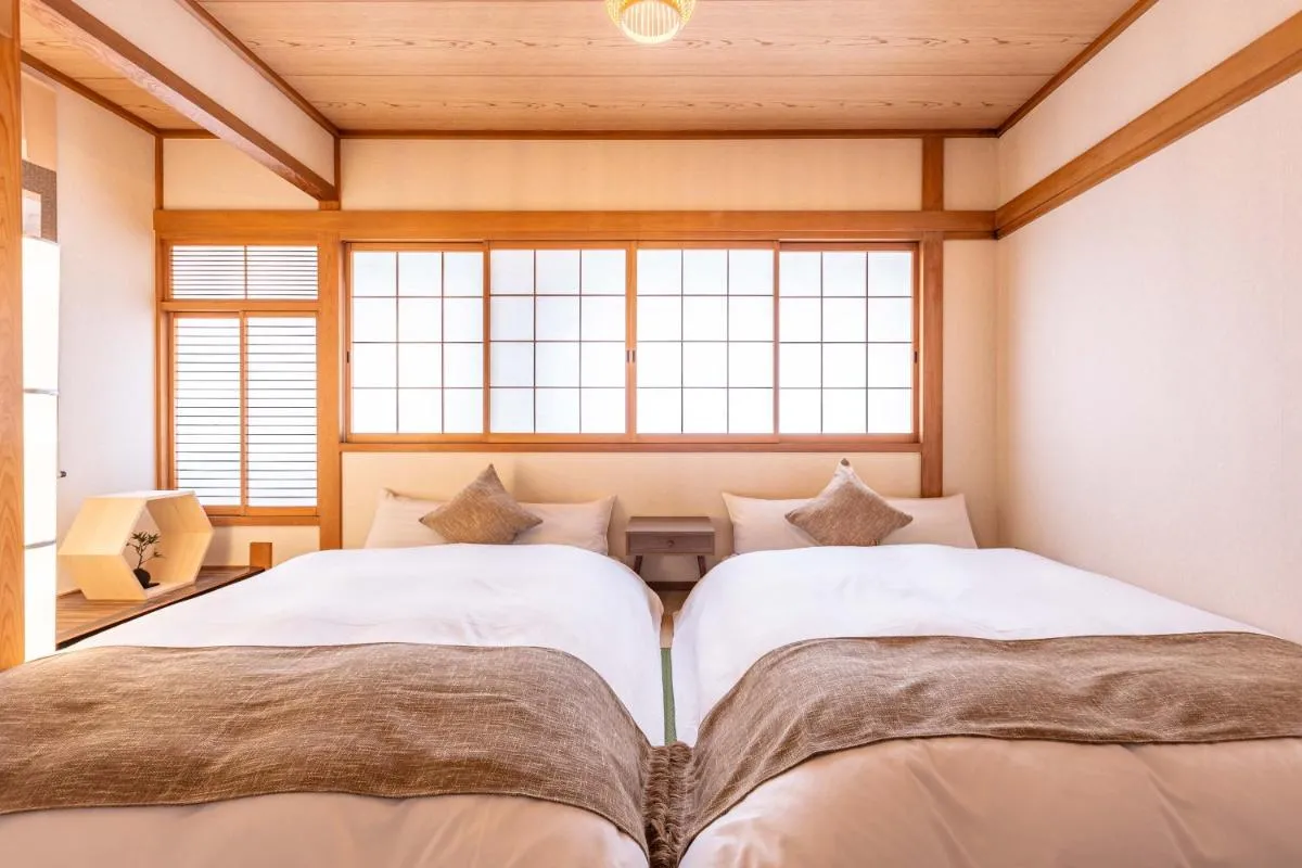 Image 2 of Precious House Nipponbashi