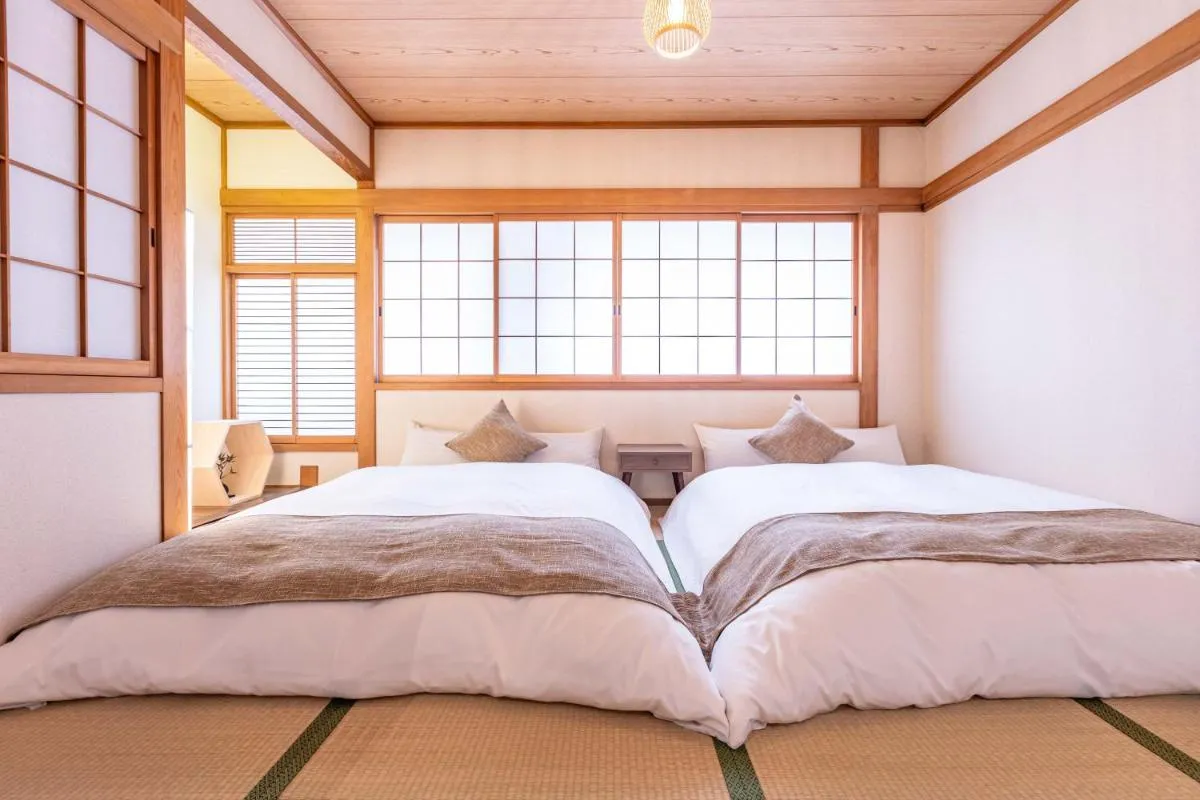 Image 6 of Precious House Nipponbashi