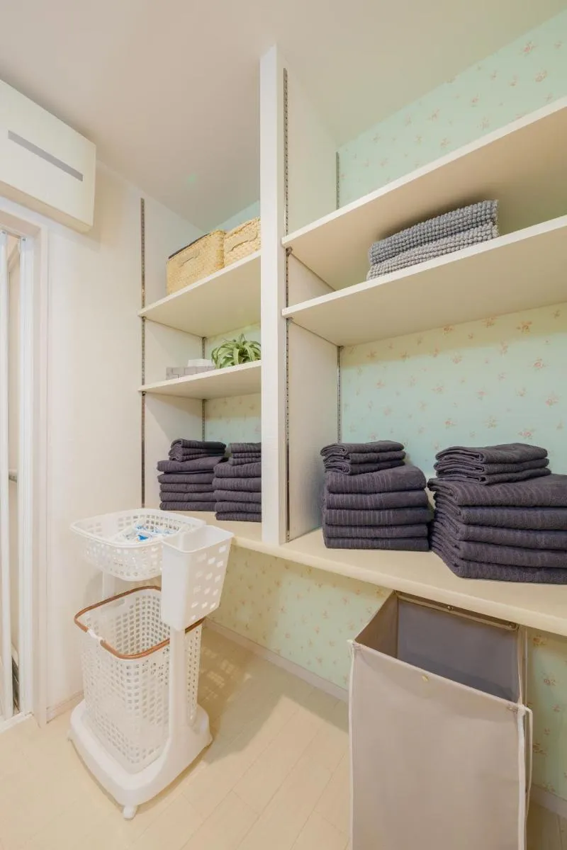 Image 3 of Prestige Suites Osaka Kishinosato-Tamade