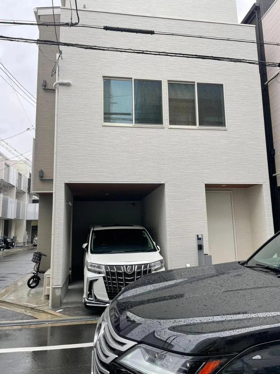 Image 5 of 晴朗居