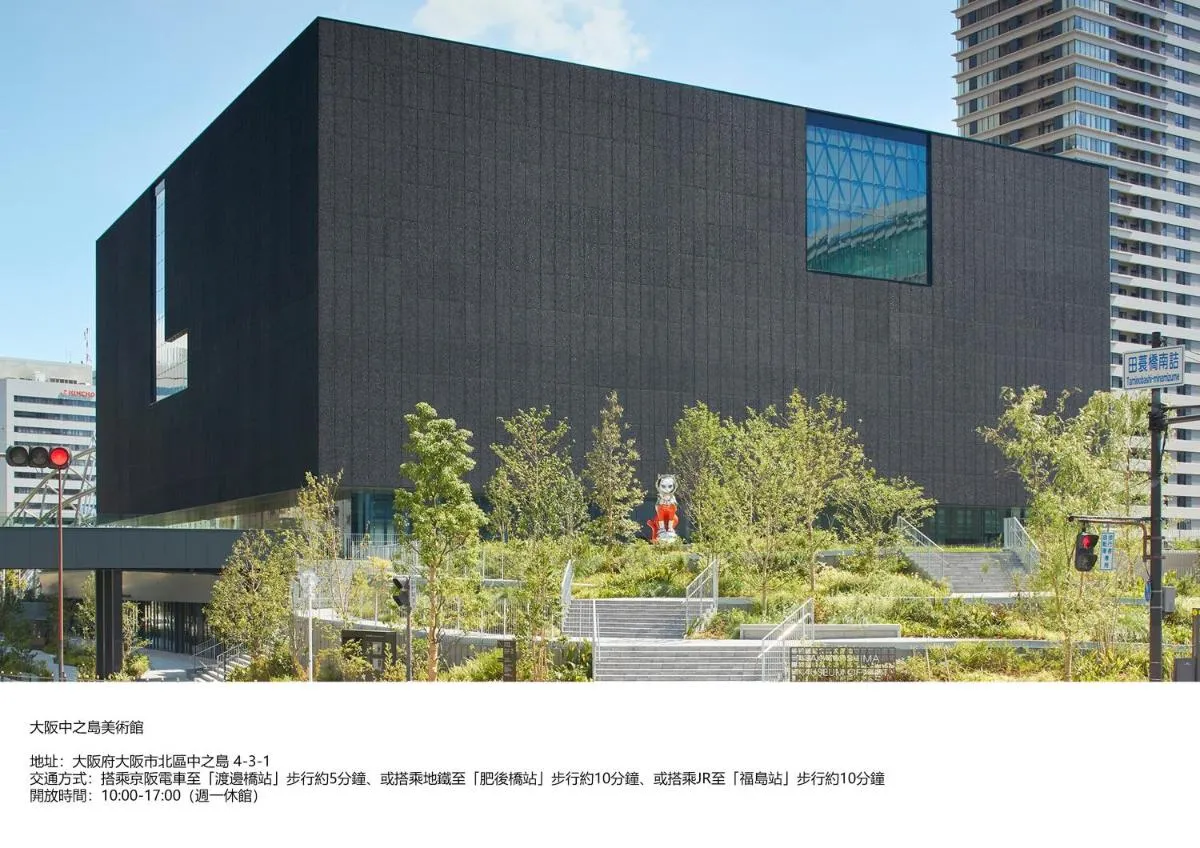 Image 4 of 青羽-姜茶