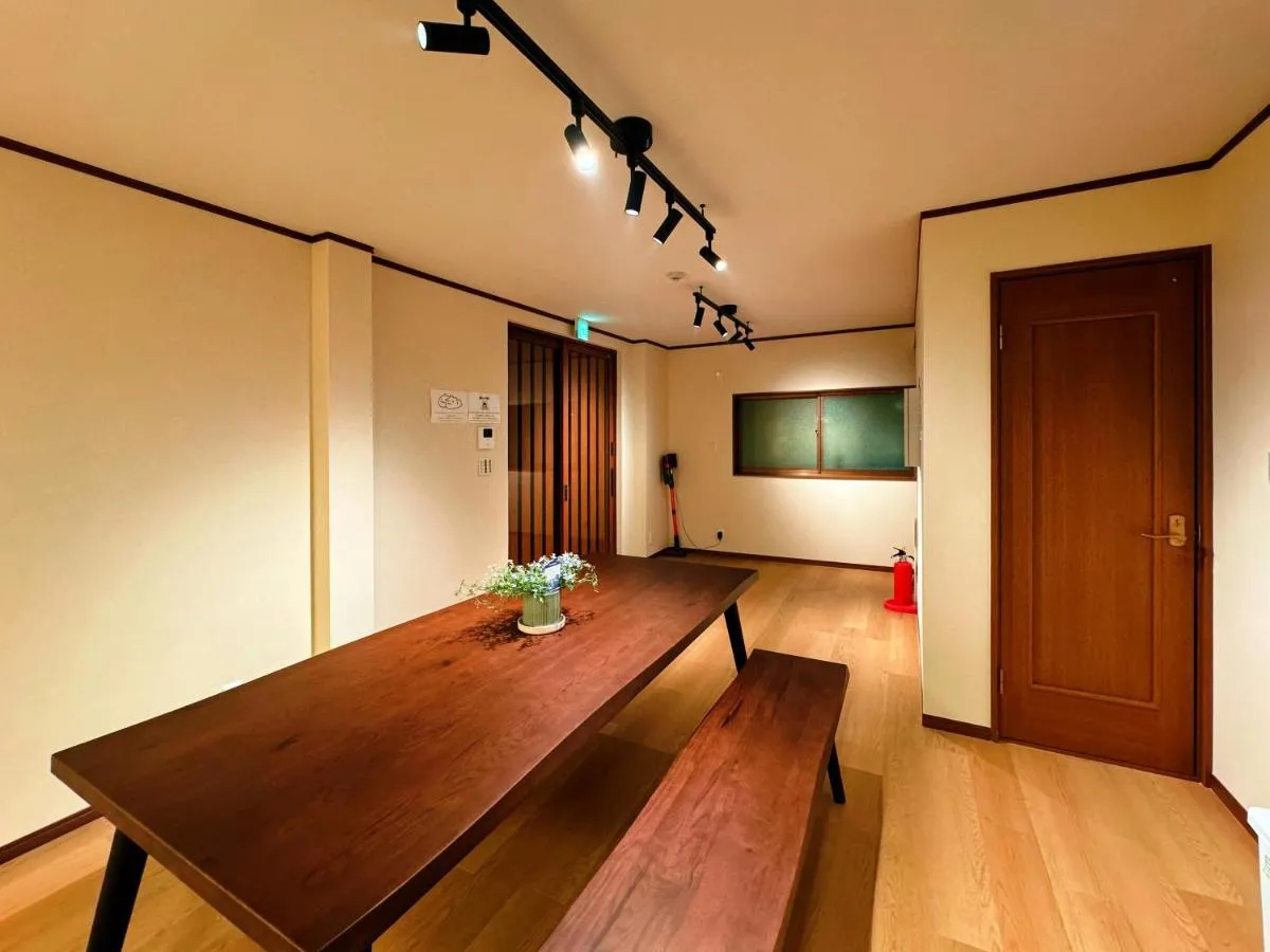 Image 6 of 青羽-星川