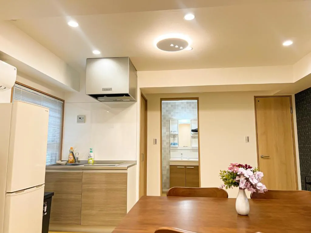 Image of RUKA guest house