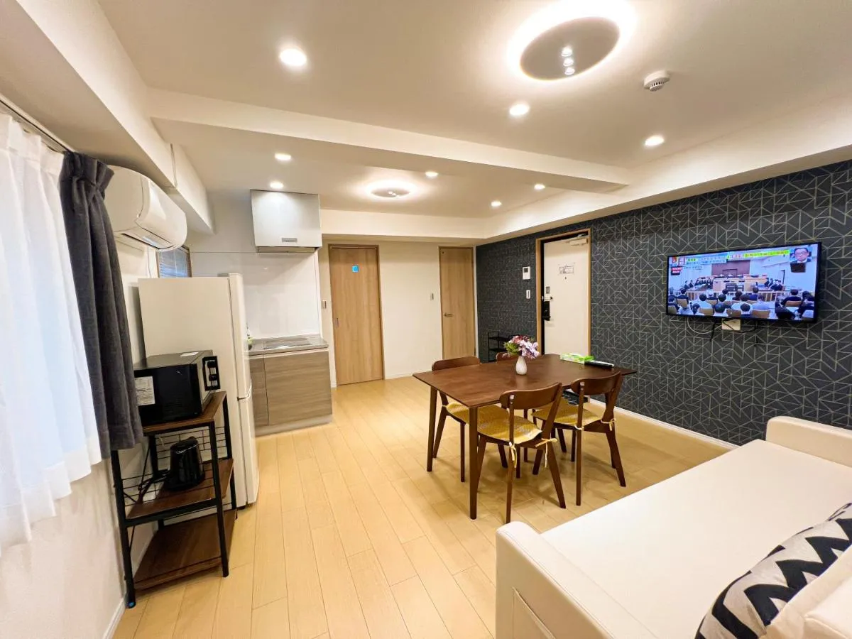 Image 4 of RUKA guest house