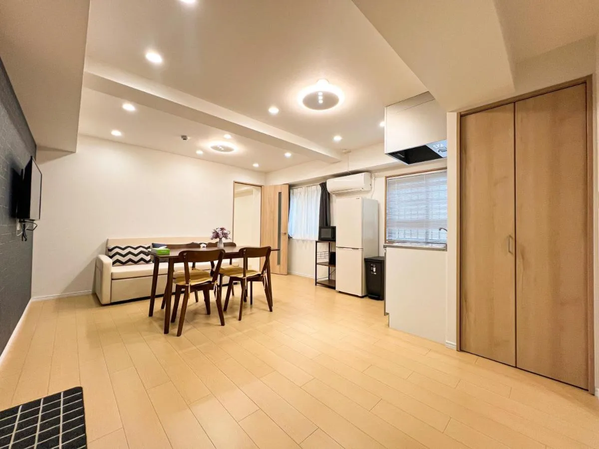 Image 3 of RUKA guest house