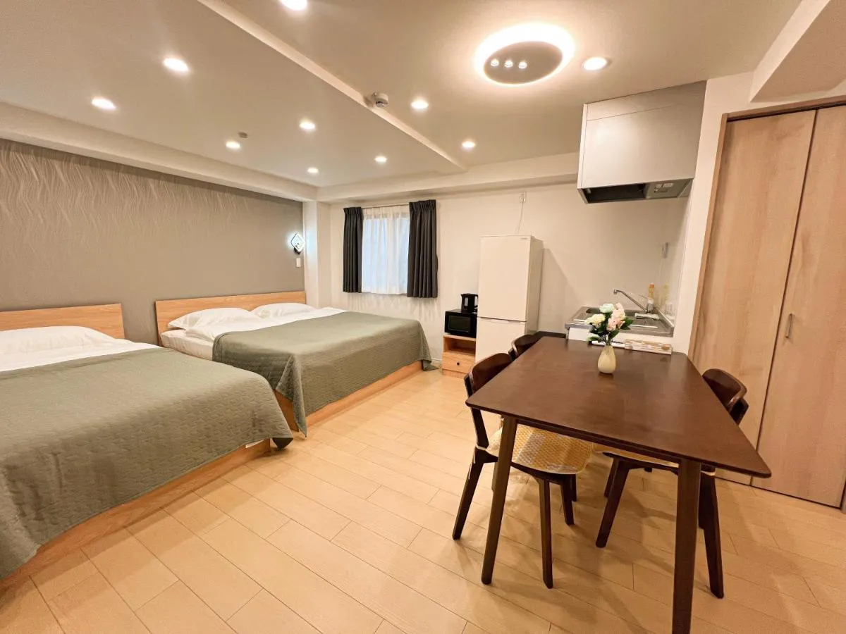 Image 1 of RUKA guest house