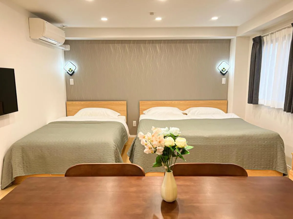 Image 5 of RUKA guest house