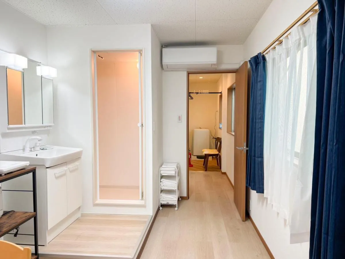 Image 2 of RUKA guest house