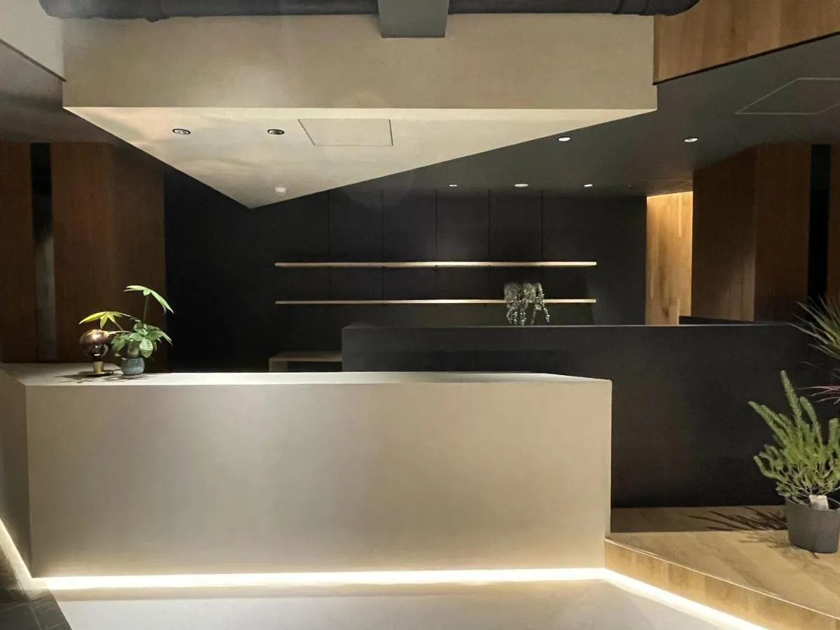 Image 3 of R Hotel Namba