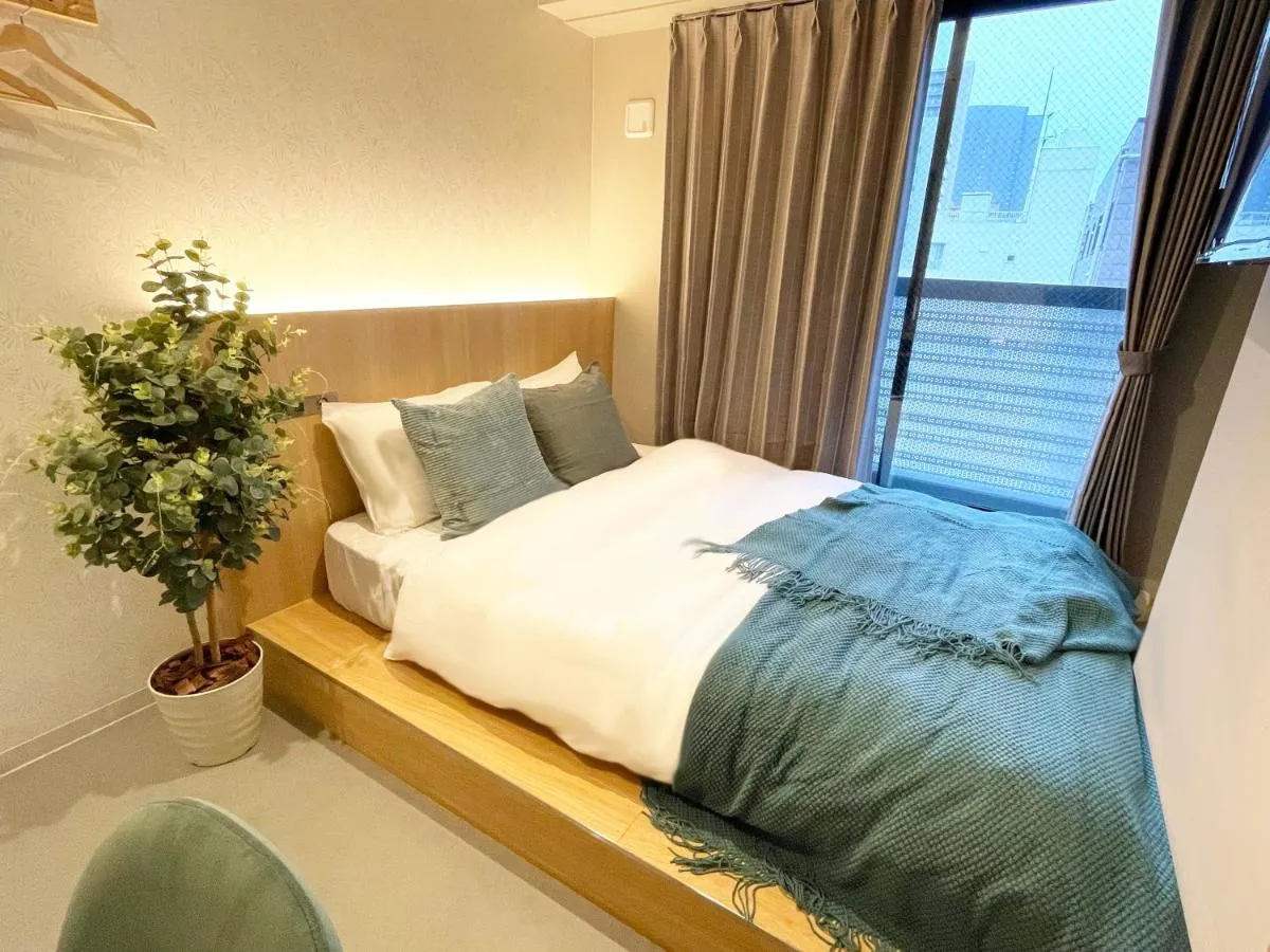 Image 6 of R Hotel Namba