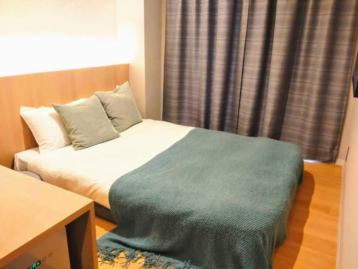 Image 5 of R Hotel Namba