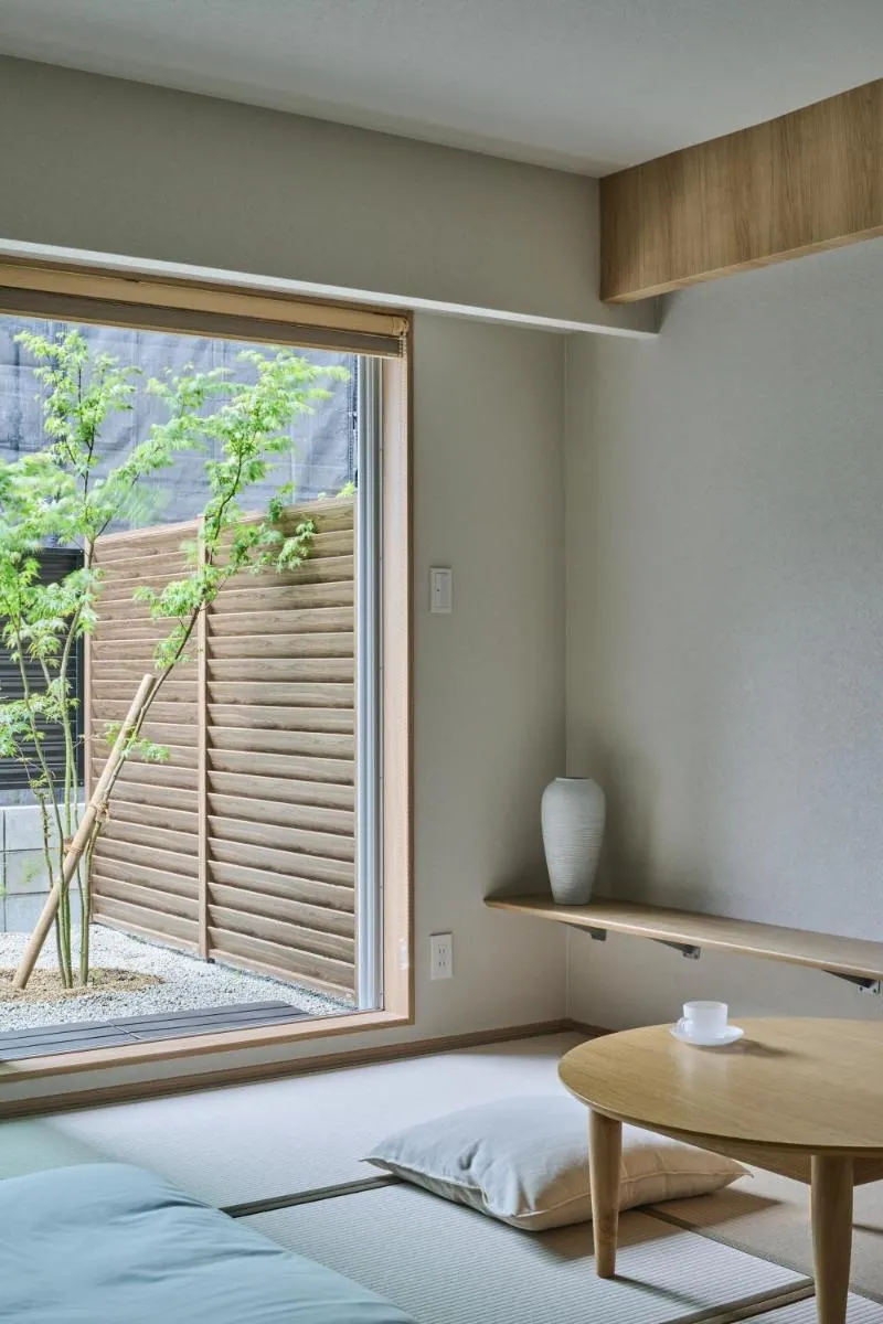 Image 5 of Reikyo Hanazono Osaka