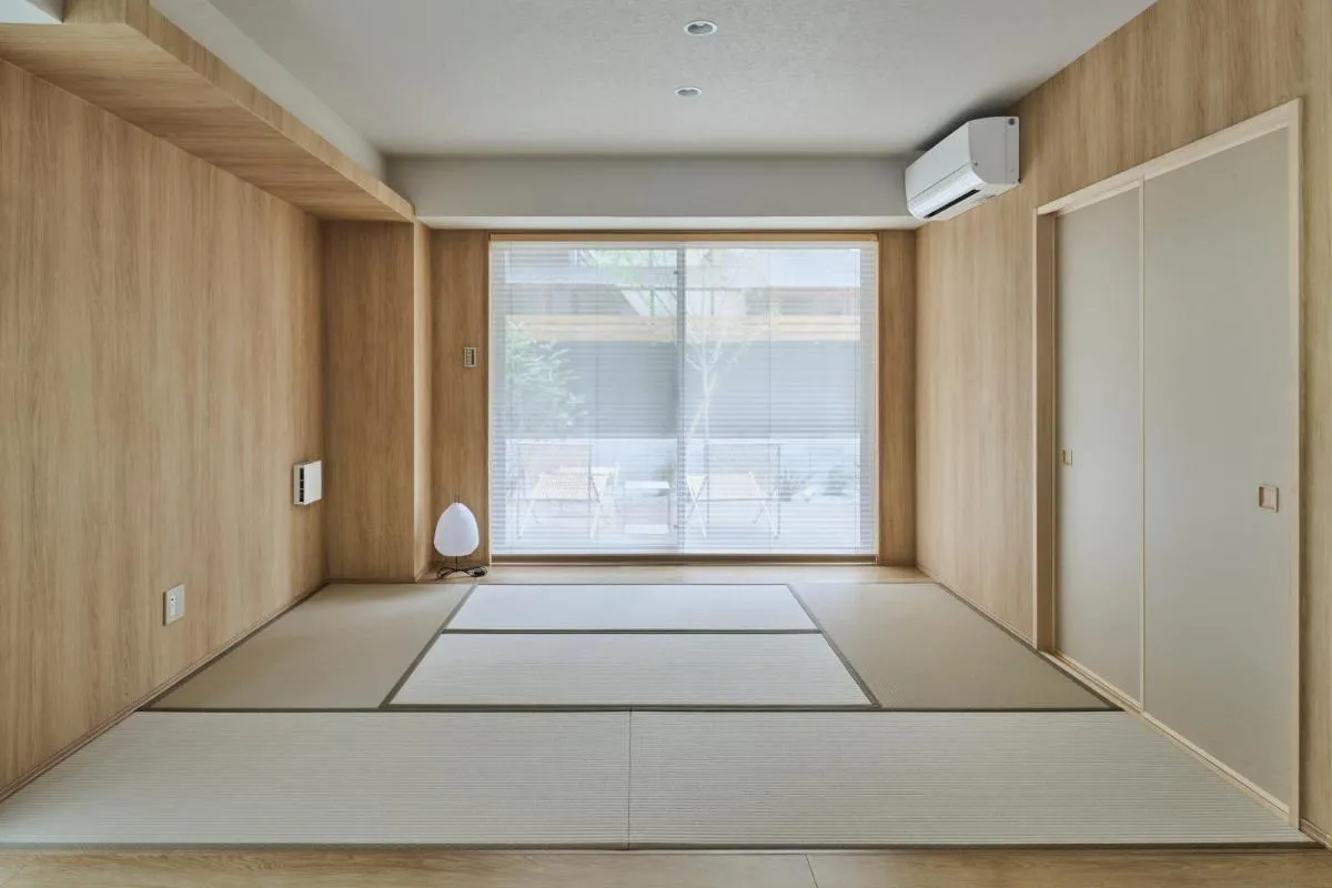 Image 4 of Reikyo Hanazono Osaka