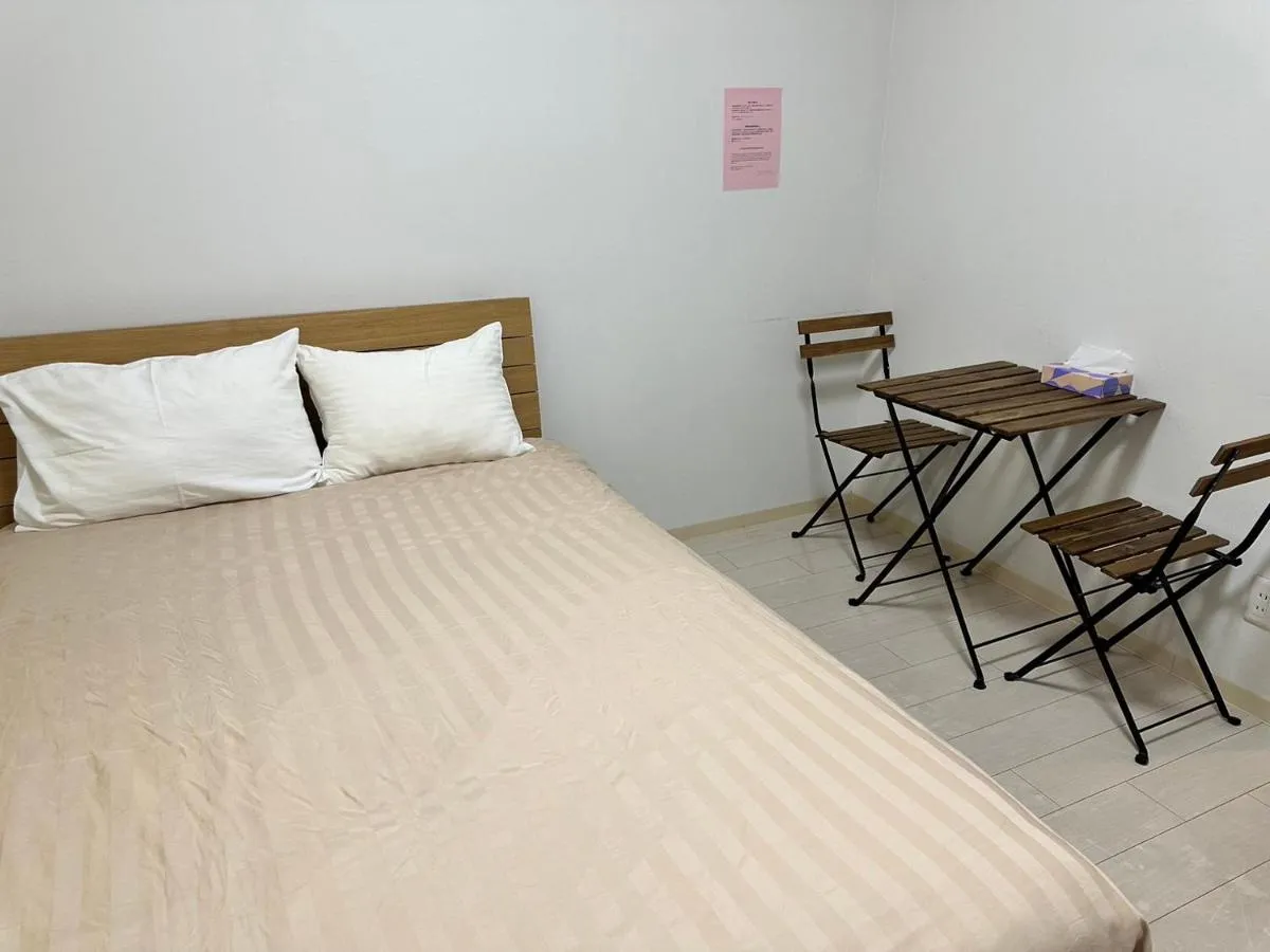 Image 2 of Residence天王寺東