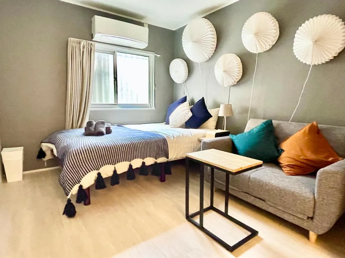 Image 1 of Ritz Place Nishikujo