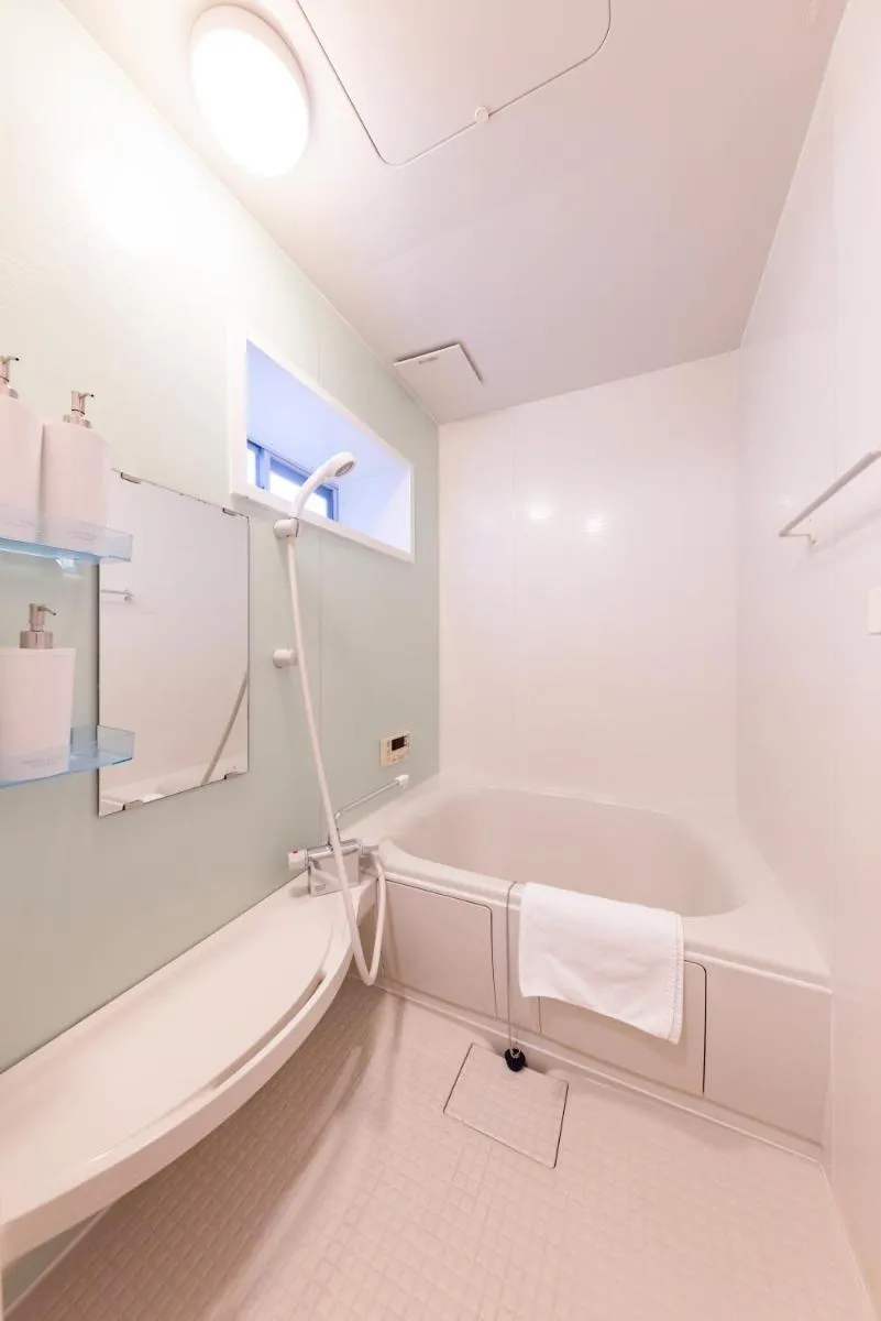 Image 3 of Ritz Place Nishikujo