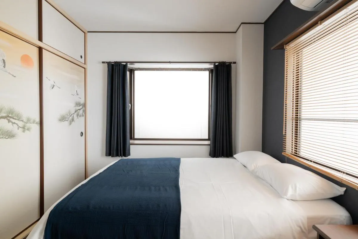 Image 6 of 荣-和inn401