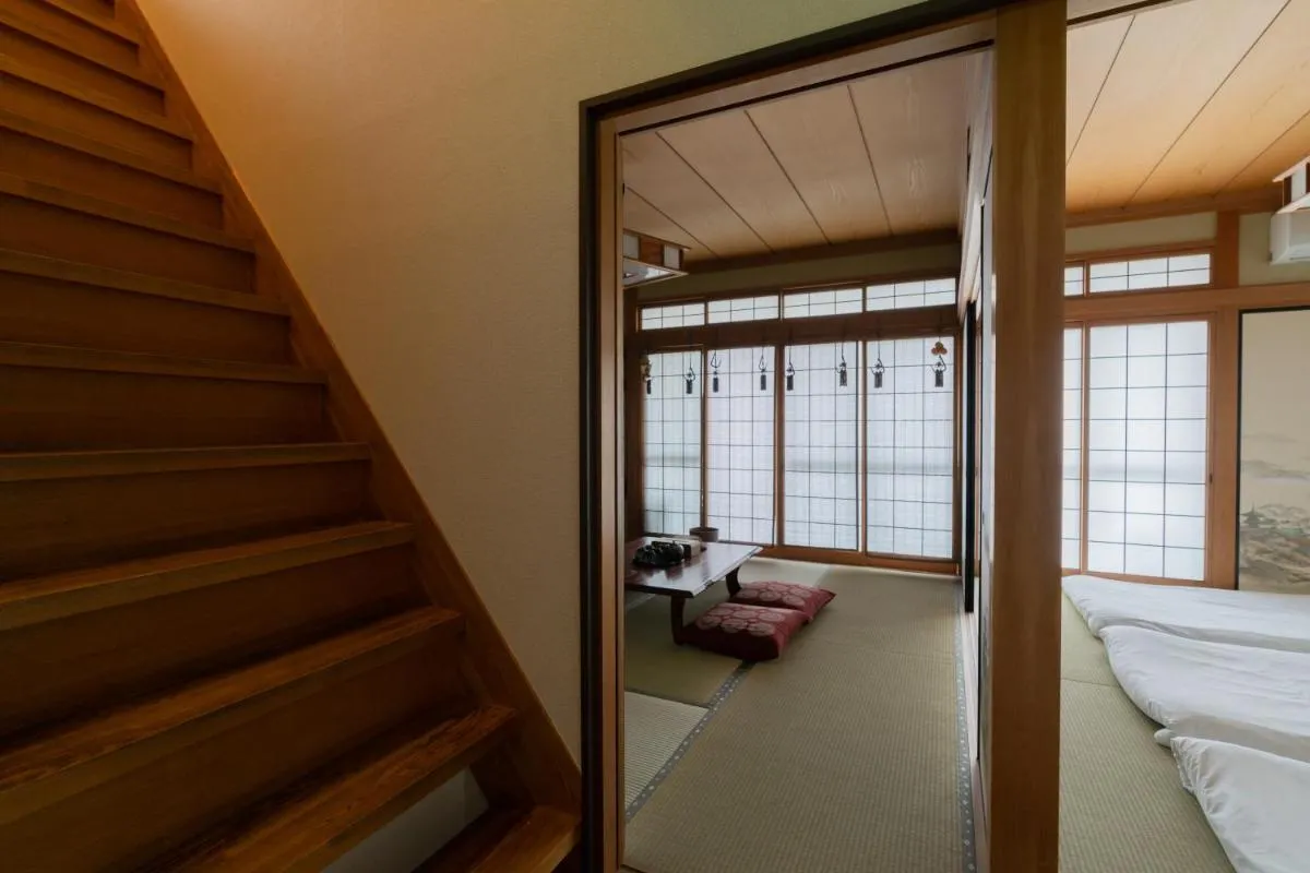 Image 6 of 荣-和inn403
