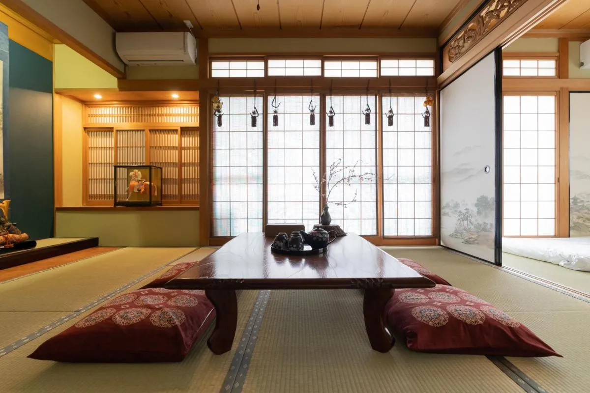 Image 1 of 荣-和inn403