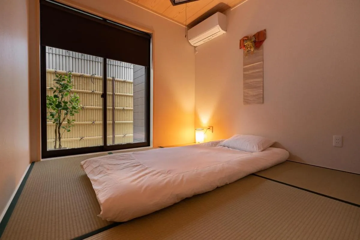 Image 1 of 栄ー弘