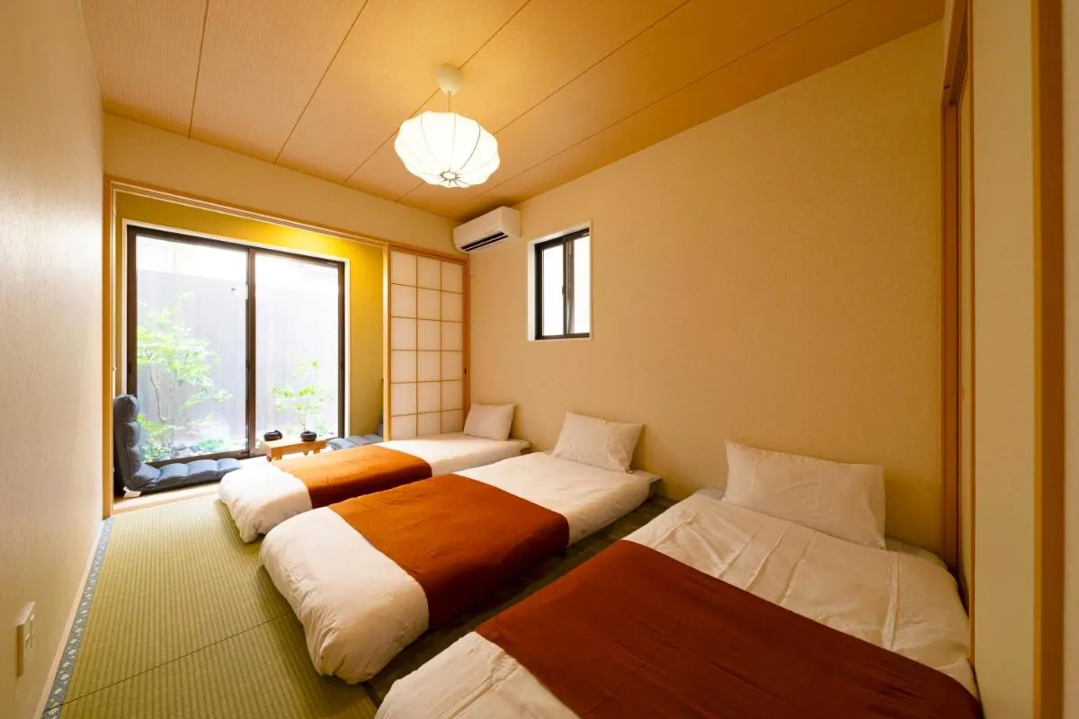 Image 1 of 栄ー凛