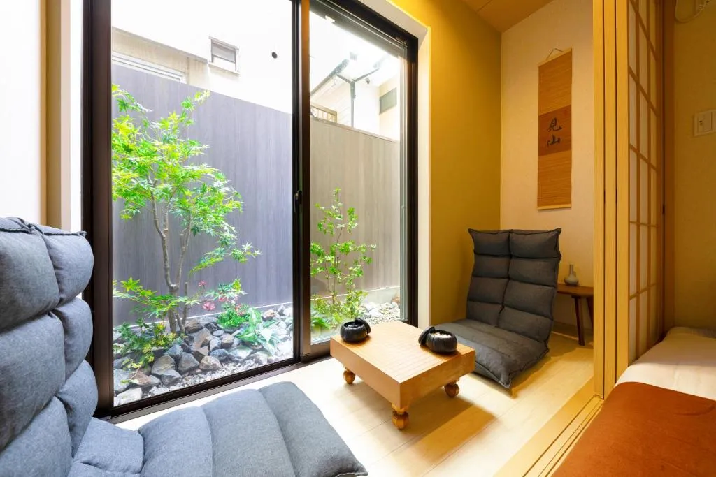 Image of 栄ー凛