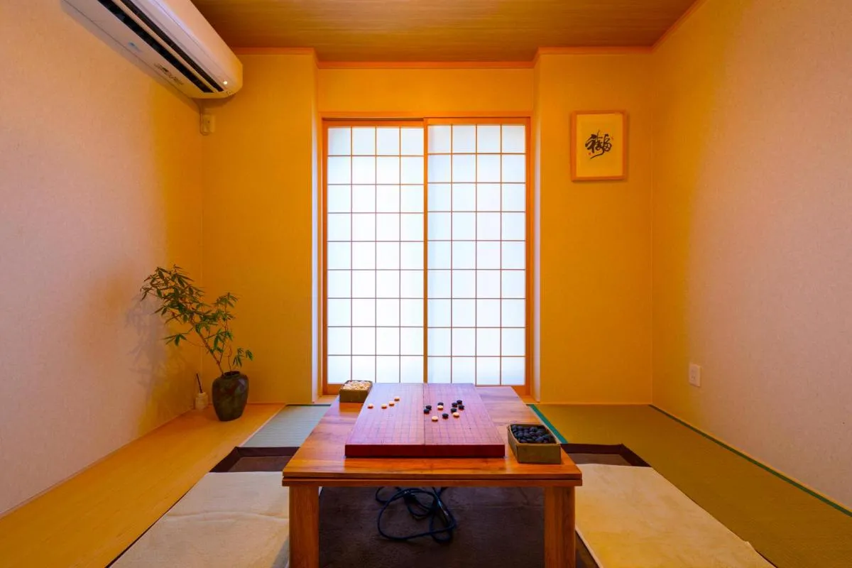 Image 1 of 栄ー響