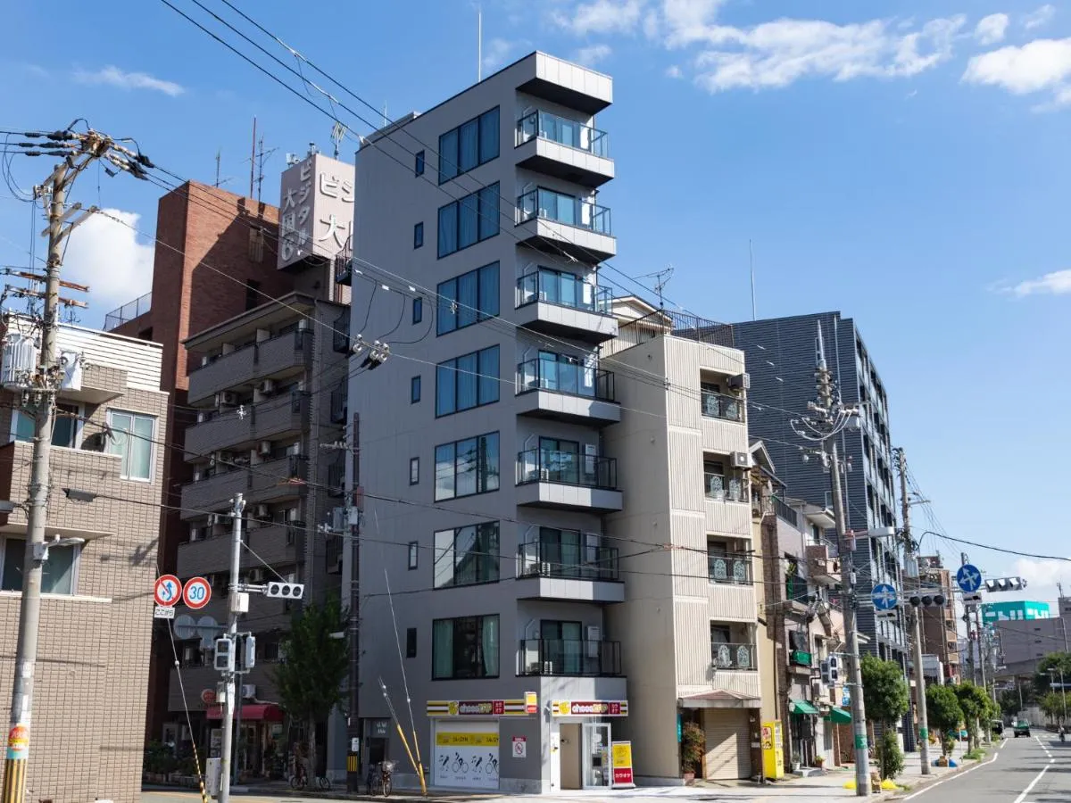 Image 5 of ST BLD Daikoku
