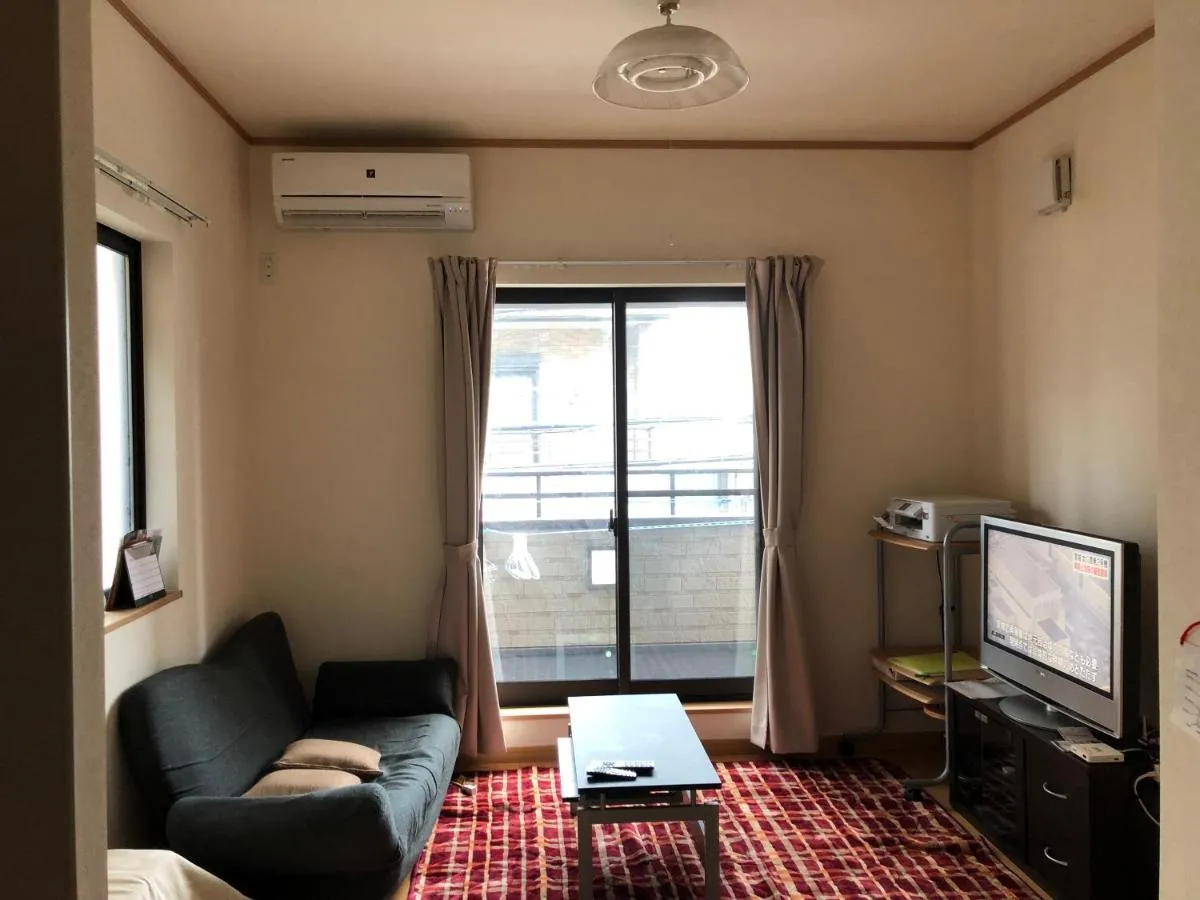 Image 2 of SUMIDA