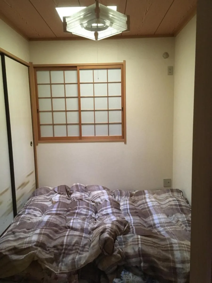 Image 5 of SUMIDA